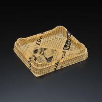 スミ エスコン LN-55 W525内柄 本体 1200枚(100枚×12) 2N55152 1ケース(1200枚入(100枚×12袋))（直送品）