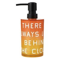 fñiJW} fBXyT[ GROWING nh\[vp A^Cv lߑւ {g360ml { IW×CG[iij