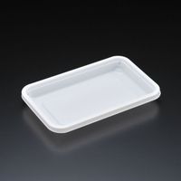 スミ エスコン 折100 W 本体 2000枚(100枚×20) 20A0101 1ケース(2000枚入(100枚×20袋))（直送品）