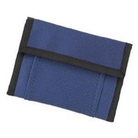 トレードワークス トラベルパス トラベルケース パスポートケース 首下げ ネイビー 187204 1個（直送品）