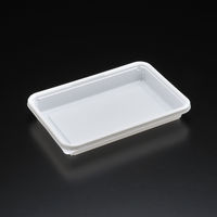 スミ エスコン UL-86-5N W 本体 1500枚(50枚×30) 3L86601 1ケース(1500枚入(50枚×30袋))（直送品）