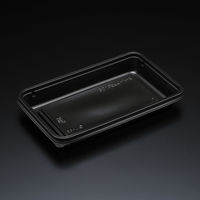 スミ SPレンジ G106 B 本体 1000枚(100枚×10) 8G06113 1ケース(1000枚入(100枚×10袋))（直送品）