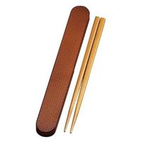 ݂ Zbg 18cm   ϔZbg CguE 351722 1iij