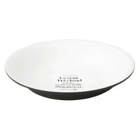 | v[g 21cm p mH  zCg 279891 1iij