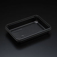 スミ エスコン 折300 B 本体 1200枚(100枚×12) 20A3113 1ケース(1200枚入(100枚×12袋))（直送品）