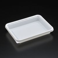 スミ エスコン UL-83-5N W 本体 1600枚(50枚×32) 3L83601 1ケース(1600枚入(50枚×32袋))（直送品）