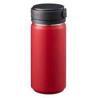 g[h[NX  }O 350ml MOTTERU T[nh X^C{g bh 350470 1iij
