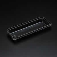 スミ エスコン UL-33A B 本体　1500枚(100枚×15) 3L33113（直送品）