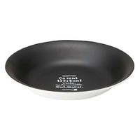 | v[g 21cm p mH  ubN 279892 1iij