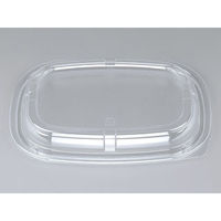 どんぶり容器　BF丼内23 嵌合蓋　600枚(50枚×12) 151372　シーピー化成（直送品）