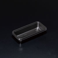 スミ SPレンジ K角183 B 本体 1200枚(100枚×12) 8S18103 1ケース(1200枚入(10（直送品）