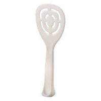 タイガークラウン しゃもじ ひとり立ちしゃもじ 340790 1個（直送品）