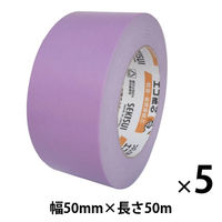 yKe[vz J[Ntge[v No.500WC 50mm×50m  ϐwH 1Zbgi5j