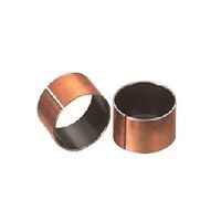 大同メタル工業 ダイベストDBB01 ブシュ DBB DBB2415 1セット(100個)（直送品）