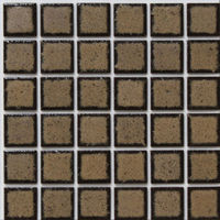 D.I.Y^C aiȂ݁j ӂȃV[ 25-504-W _q 1Zbgi10jiij