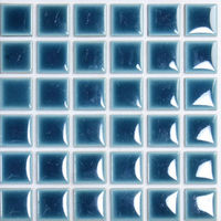 D.I.Y^C h}[N ӂȃV[ LM-12-W _q 1Zbgi10jiij