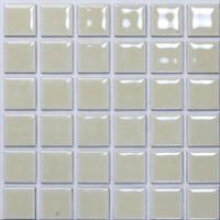 D.I.Y^C h}[N ӂȃV[ LM-2-W _q 1Zbgi30jiij