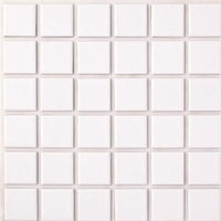 D.I.Yタイル パフュームラインベーシック がっちりシール PF2/T-S 藤垣窯業 1枚（直送品）