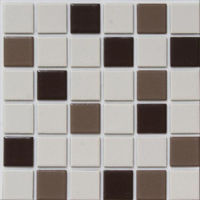 D.I.Y^C pt[Cx[VbN~bNX ӂȃV[ PF-201/25-W _q 1Zbgi30jiij