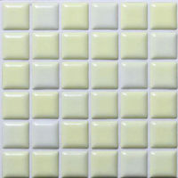 D.I.Y^C v`R ӂȃV[ PTI-03-W _q 1Zbgi4jiij