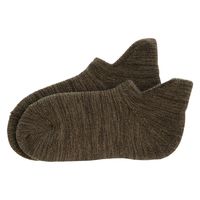 プレーリードッグ cami-no ルーム靴下