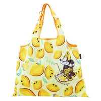 v[[hbO 2way Shopping Bag/~j[ DSN-DJQ-5921 1iij