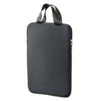 アーテック PCタブレット用クッションケース