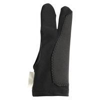 アーテック ネームタグ付タブレット用グローブ