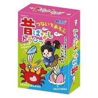 アーテック 昔ばなしトランプ 9527 1セット(1個×4)