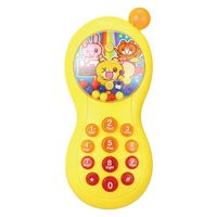 アーテック メロディサウンド