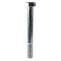 大里 ステン 6カクチュウボルト M12X180(10) 36246 1パック(10個入)（直送品）