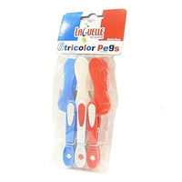 Cʏ s` oT~ Laguelle gR[s` 6 223882 1iij