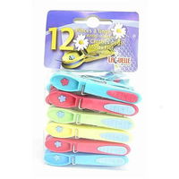 南海通商 洗濯ピンチ 洗濯バサミ Laguelle