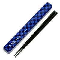 X &Zbg E{A I M 21cm jp u[ 226678 1iij
