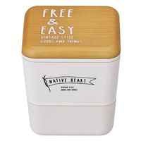 a ٓ 2i NATIVE HEART XNGAlXg` FREE&EASY 600ml ۗܕt ؖ×zCgiij