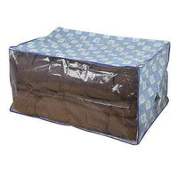 CY zc[ 100×s65×50cm rI nhtӂƂ ԕ t 269934 1iij