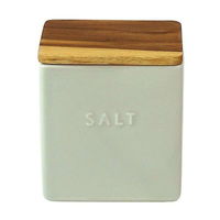  ۑe LOLO 500ml \g VK[ R[q[ eB[  p^ ؊Wt SALIU \g 293657 1iij