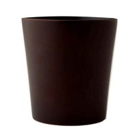 ᒛ Rbv 240ml ؐ ^u[  VR H _[NuE 298283 1iij