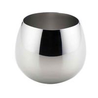 ヨシカワ タンブラー 郷技 390ml スイングタンブラー ステンレス 日本製 302280 1個（直送品）