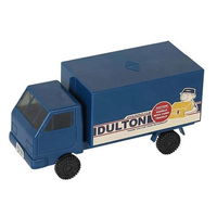 ダルトン 工具セット ツールキット DULTON