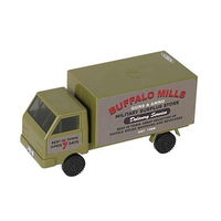 ダルトン 工具セット ツールキット DULTON ミリタリー 308392 1個（直送品）