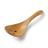 ᒛ Q 17cm  I̖ VR Jg[ 319283 1iij