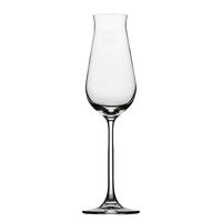 【中古】 シャンパングラスの軽井沢/講談社/山本恵介 東洋佐々木ガラス シャンパングラス 240ml DESIRE デザイアー
