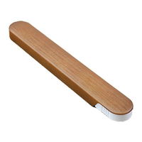 a &Zbg XCh   n}L ؖڔZbg 18cm i` 320805 1iij