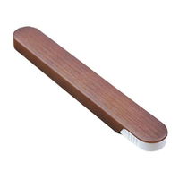 a &Zbg XCh   n}L ؖڔZbg 18cm CguE 320806 1iij