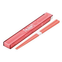 X &Zbg   {Aj J^!J^!ȂȂ Xgbp[t 18cm Jg[ sN 325965 1iij