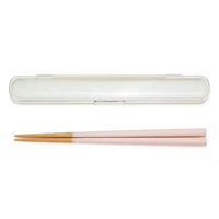 OD쏊 &Zbg BENTO STORE ؐ   18cm VA[sN 329469 1iij