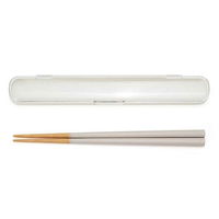 OD쏊 Zbg BENTO STORE ؐ   18cm pE_[O[ 329470 1iij