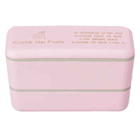 a ٓ 2i Cafe de Paris plXg` q 730ml `{bNX sN 337196 1iij