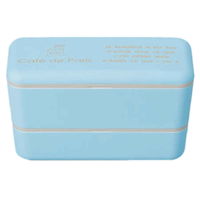 a ٓ 2i Cafe de Paris plXg` q 730ml `{bNX u[ 337197 1iij